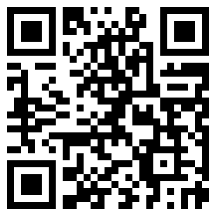 扫码下载猎人之路