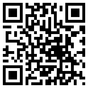 扫码下载超级太空俱乐部