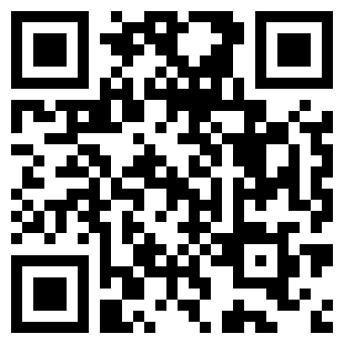 扫码下载杀戮目标