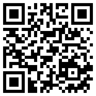 扫码下载托卡生活世界playmod菜单版