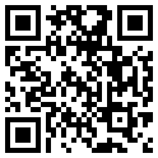 扫码下载杀戮目标中文版