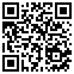 扫码下载高能英雄体验服