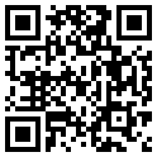 扫码下载托卡世界全解锁版本