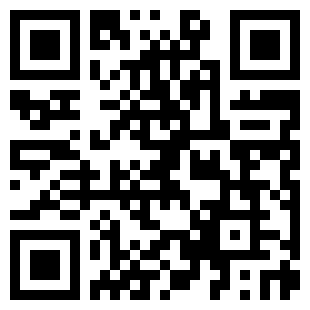 扫码下载Arena Breakout国际服