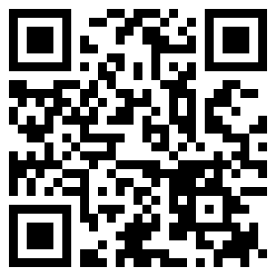 扫码下载机甲战队国际服