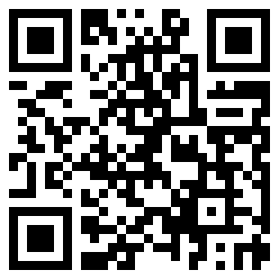 扫码下载抓抓地牢