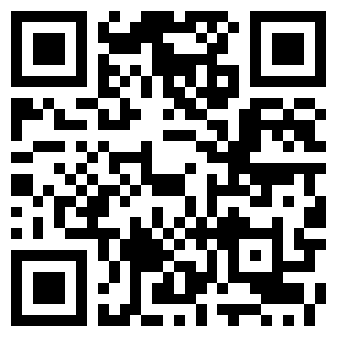 扫码下载抓抓地牢内置菜单版