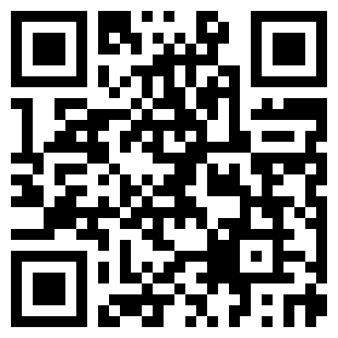 扫码下载大航海时代4