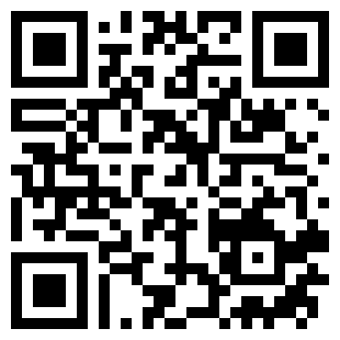 扫码下载刑事案件拯救世界