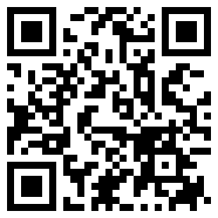 扫码下载刑事案件