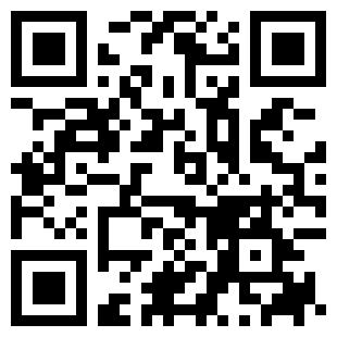 扫码下载锈湖天堂岛