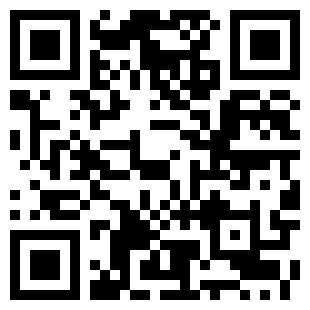 扫码下载天坛之眼