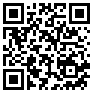 扫码下载巴别塔圣歌