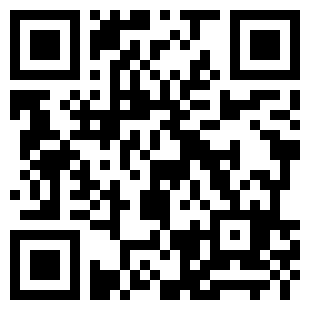 扫码下载采油小生