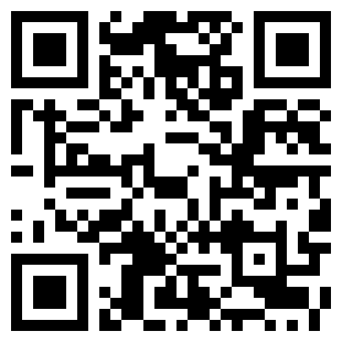 扫码下载丧尸射手