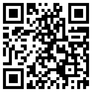 扫码下载逃跑男孩中文版