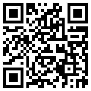 扫码下载组装小货车