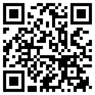 扫码下载逃跑男孩