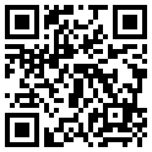 扫码下载鬼魂内置菜单版