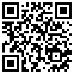 扫码下载闹鬼的房子最新版