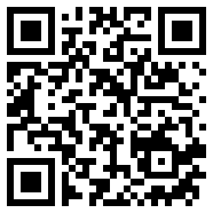 扫码下载埋藏的记忆