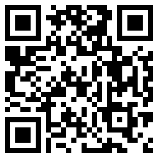 扫码下载蠕虫大作战