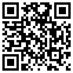 扫码下载纸嫁衣2奘铃村