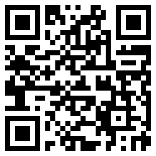 扫码下载童年小院