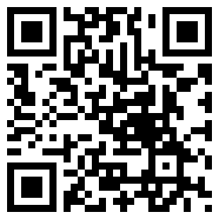 扫码下载水银疗养院