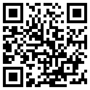 扫码下载超级黑暗欺骗