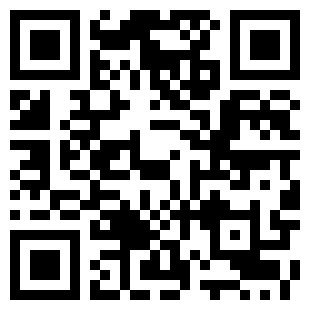 扫码下载小小梦魇