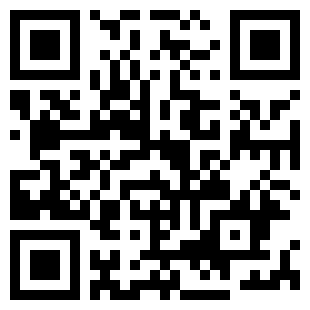 扫码下载月影之塔