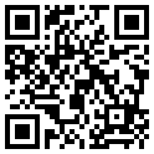 扫码下载温馨小角落