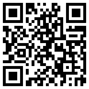 扫码下载怪物之家2勋章