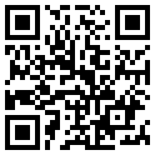 扫码下载纸嫁衣8千子树