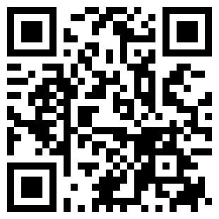 扫码下载黄昏旅店蕾