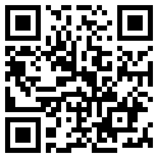 扫码下载诅咒之岛2025最新版