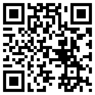 扫码下载疾速之刃2