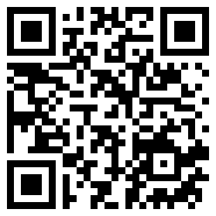 扫码下载纸嫁衣8官方正版