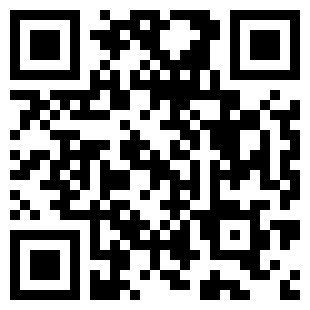 扫码下载插画侦探手册