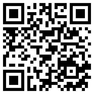 扫码下载家园塔防