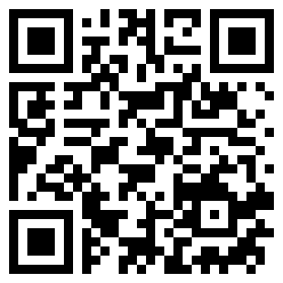 扫码下载快乐方块红包版