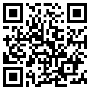 扫码下载恐怖之眼