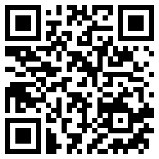 扫码下载恐怖之眼官方正版