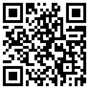 扫码下载传说之下三重审判