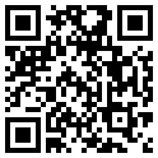 扫码下载白色之门