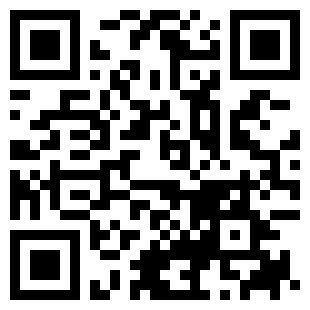 扫码下载缠重山