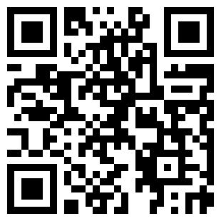 扫码下载邪恶雪人2