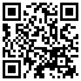 扫码下载兔子先生的魔法秀