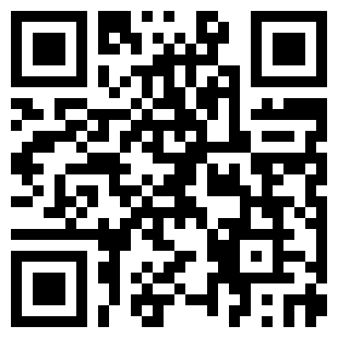 扫码下载女巫之哭2